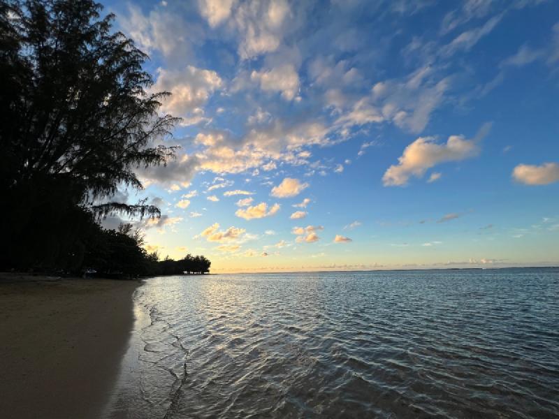 gallery/kauai_294.jpg
