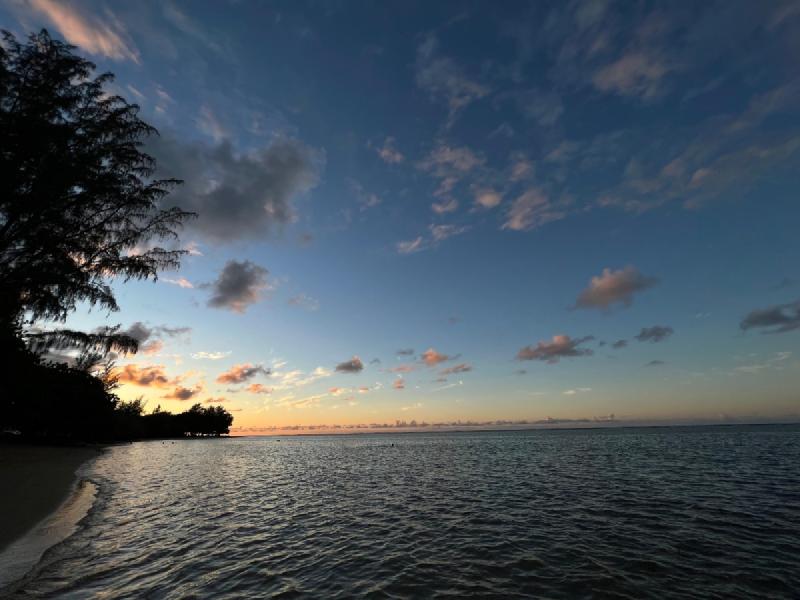 gallery/kauai_304.jpg