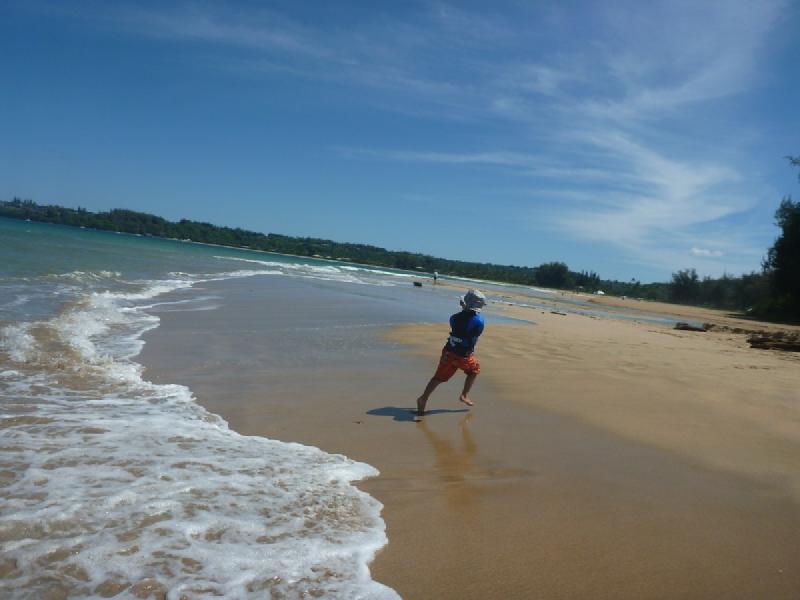 gallery/kauai_333.jpg