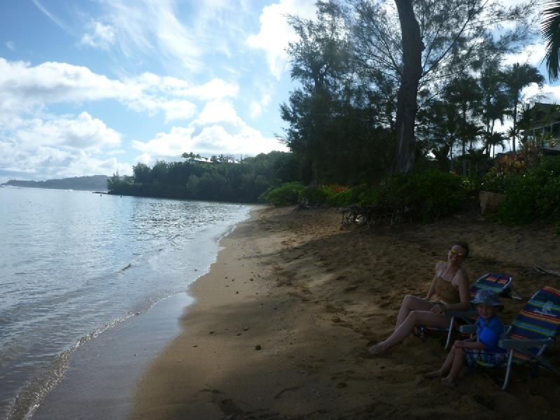 gallery/kauai_385.jpg