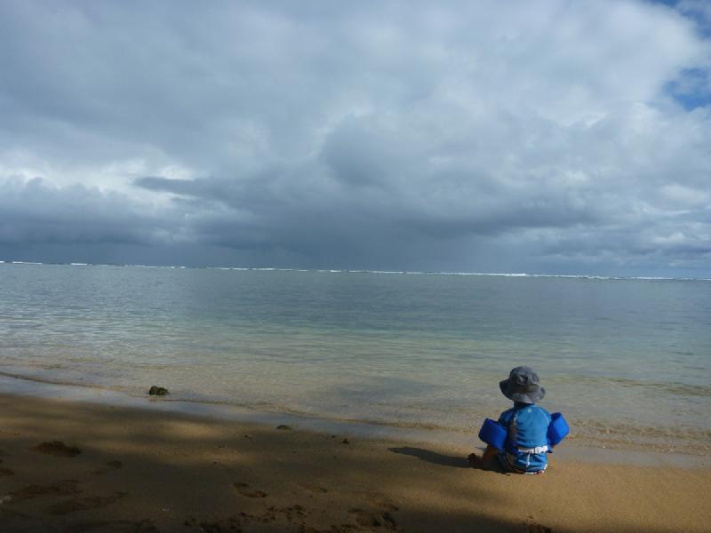 gallery/kauai_386.jpg