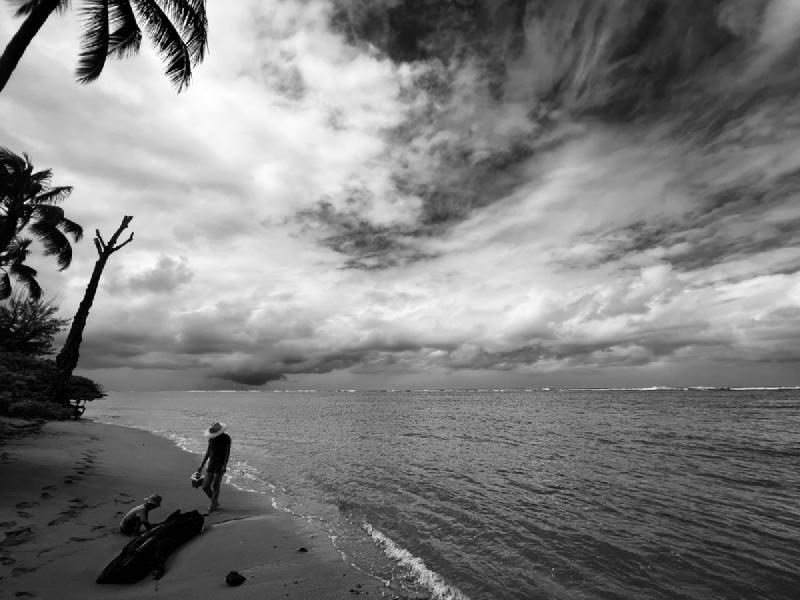 gallery/kauai_395.jpg