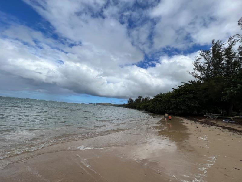 gallery/kauai_399.jpg