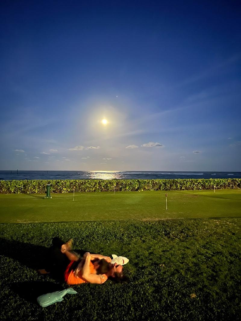 gallery/kauai_423.jpg