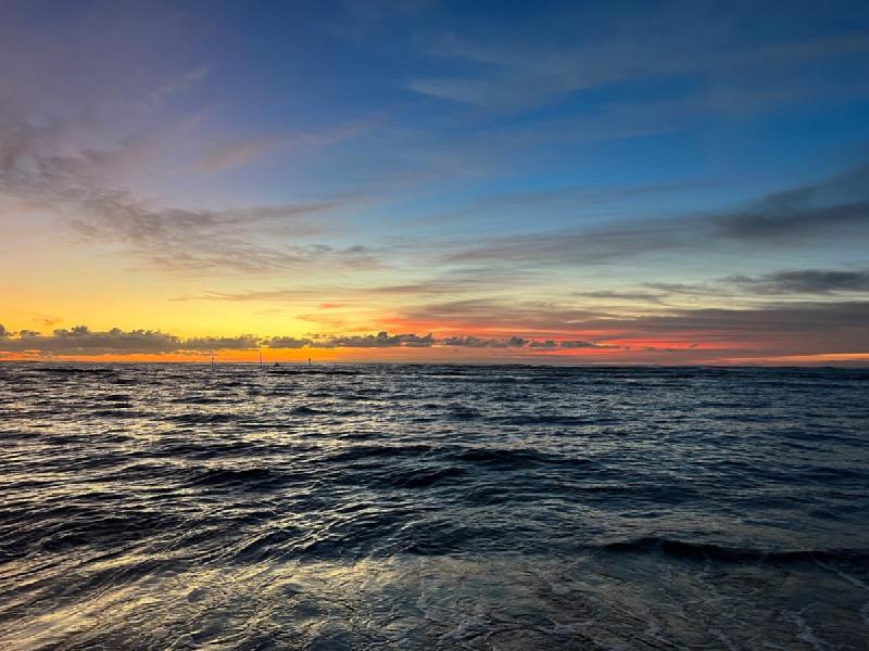 gallery/kauai_434.jpg
