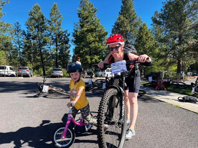 gallery/womensBikeCamp_13.jpg