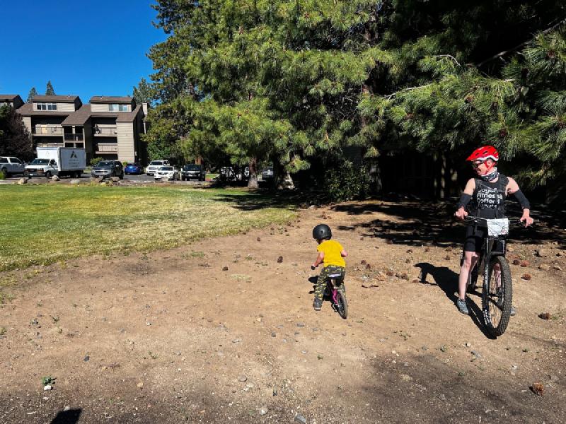 gallery/womensBikeCamp_15.jpg