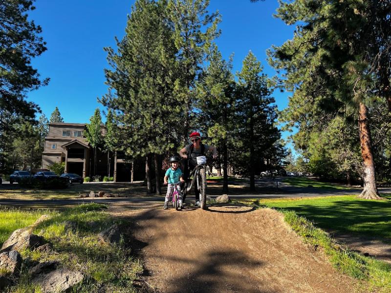 gallery/womensBikeCamp_26.jpg
