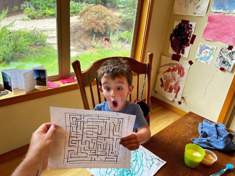 gallery/mazes_02.jpg