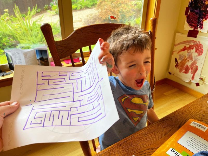 gallery/mazes_05.jpg