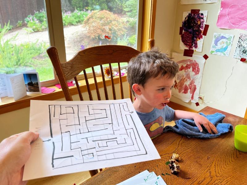 gallery/mazes_07.jpg