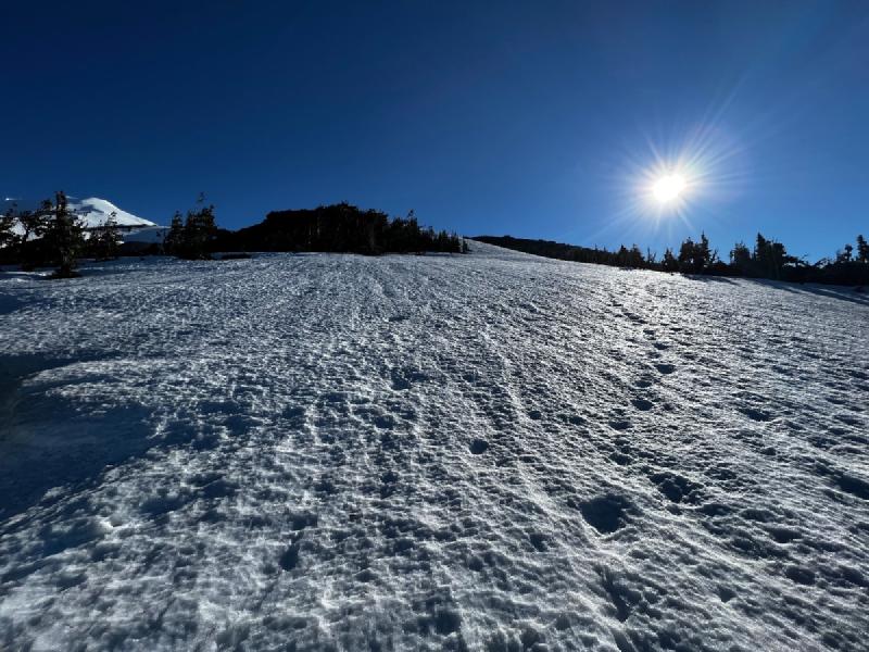 gallery/mtAdamsSolo_2022_06.jpg