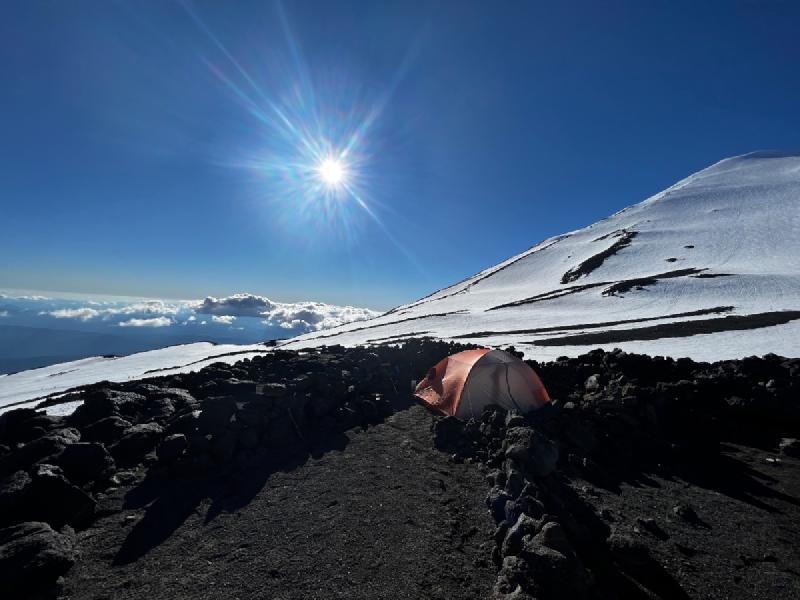 gallery/mtAdamsSolo_2022_18.jpg