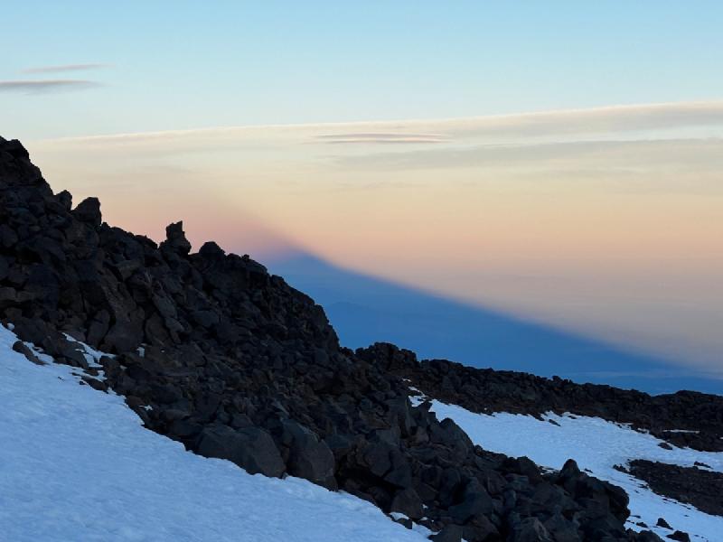 gallery/mtAdamsSolo_2022_32.jpg