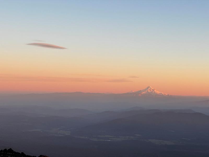 gallery/mtAdamsSolo_2022_34.jpg