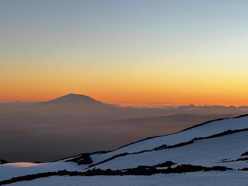 gallery/mtAdamsSolo_2022_35.jpg