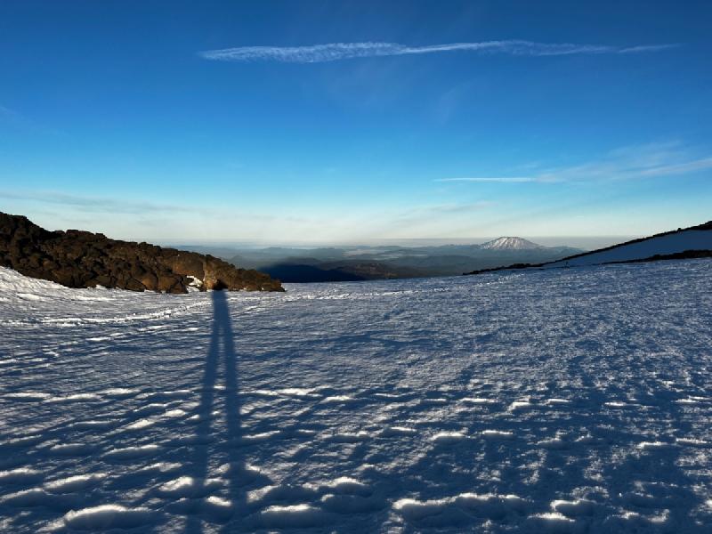 gallery/mtAdamsSolo_2022_51.jpg