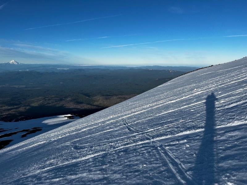 gallery/mtAdamsSolo_2022_54.jpg