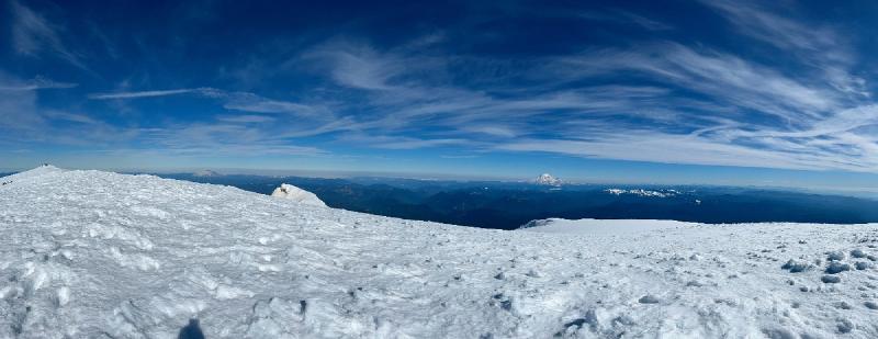 gallery/mtAdamsSolo_2022_60.jpg