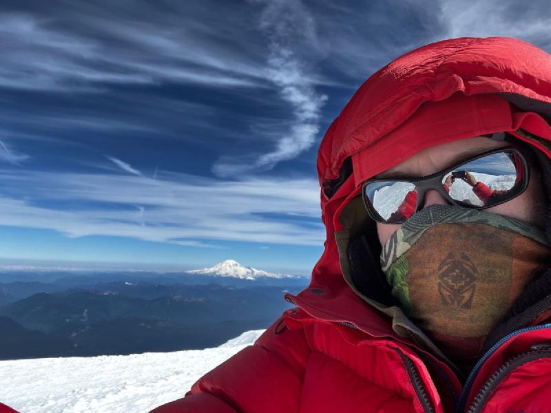 gallery/mtAdamsSolo_2022_63.jpg