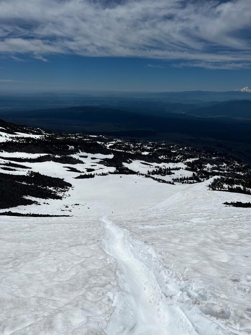 gallery/mtAdamsSolo_2022_65.jpg