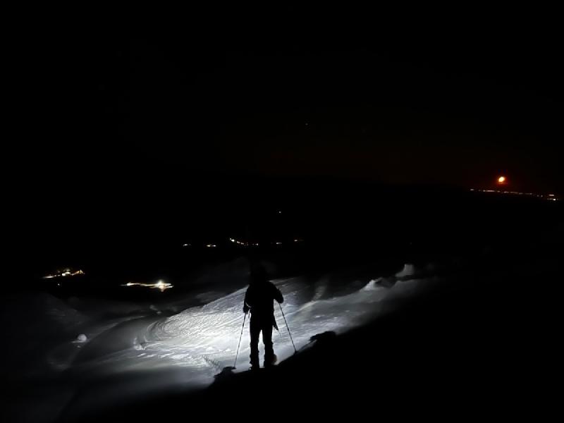 gallery/mtHoodKeevin_18.jpg