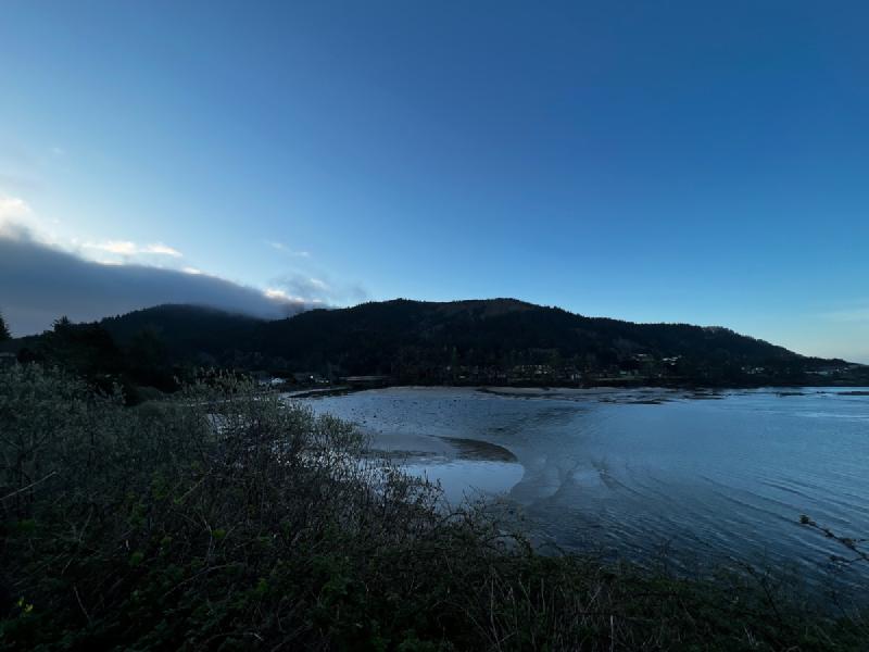 gallery/yachats_solo_01.jpg