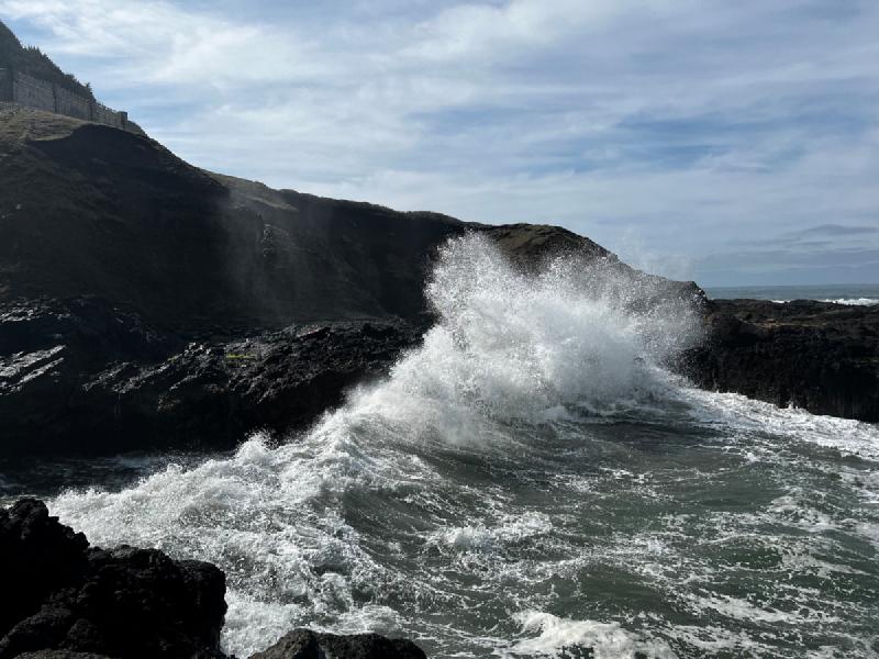 gallery/yachats_solo_04.jpg