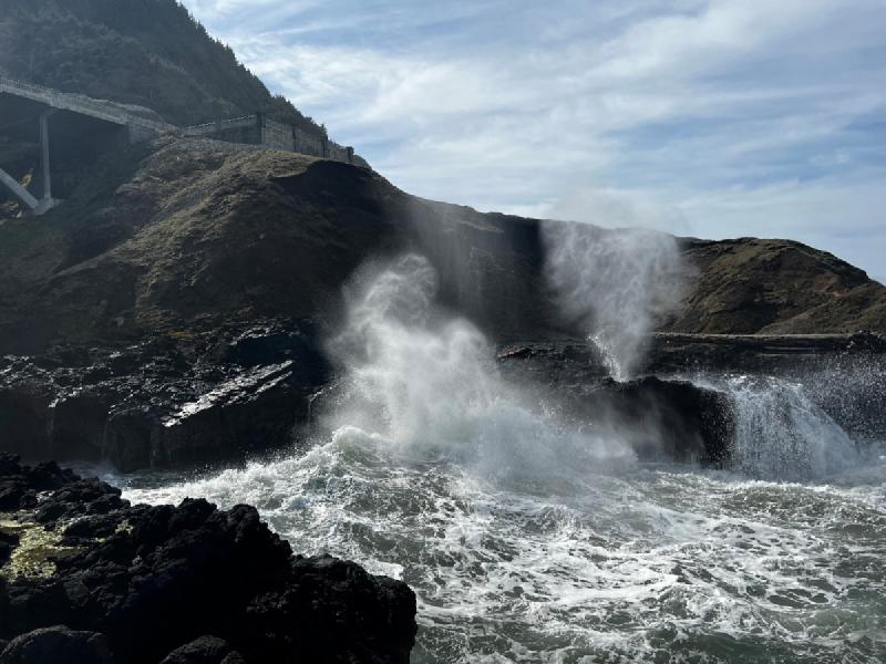 gallery/yachats_solo_09.jpg