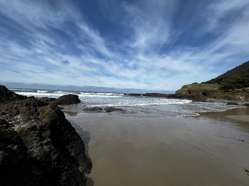 gallery/yachats_solo_12.jpg