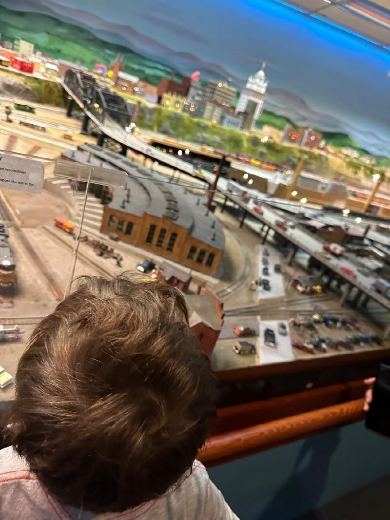 gallery/portlandTrains_02.jpg