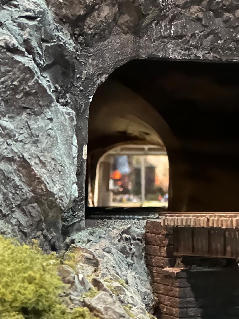 gallery/portlandTrains_04.jpg