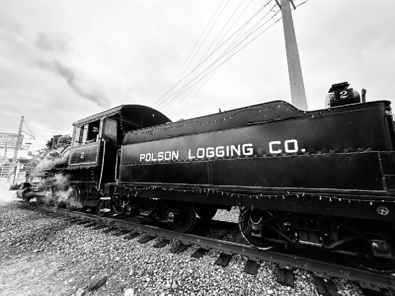 gallery/portlandTrains_08.jpg