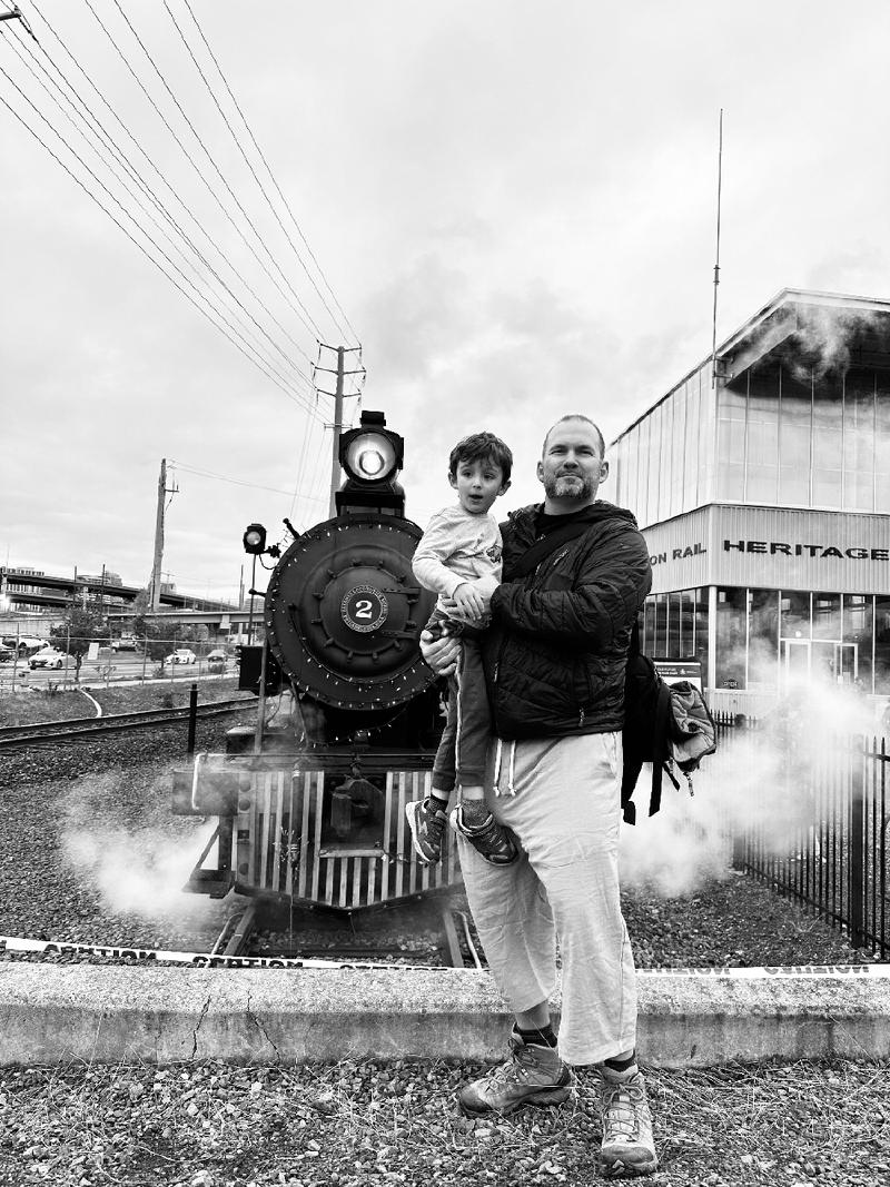 gallery/portlandTrains_10.jpg