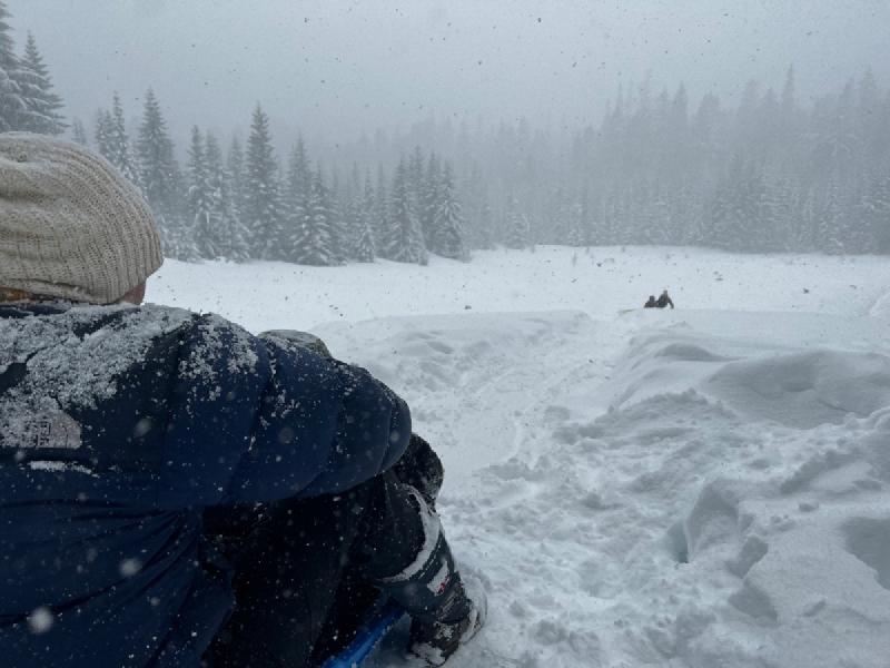 gallery/sledding_2022_02.jpg