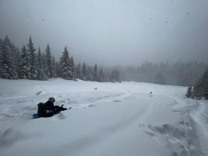 gallery/sledding_2022_05.jpg