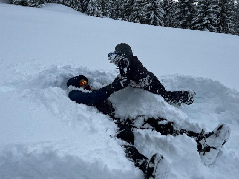 gallery/sledding_2022_10.jpg