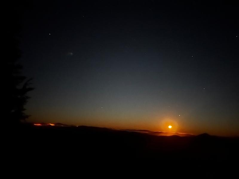 gallery/southSisterSolo_21.jpg