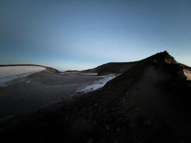 gallery/southSisterSolo_26.jpg