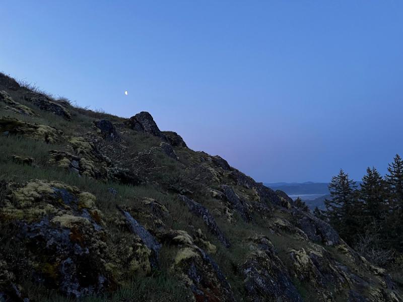 gallery/spencerButte_15.jpg