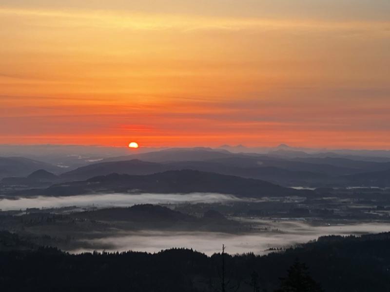 gallery/spencerButte_19.jpg