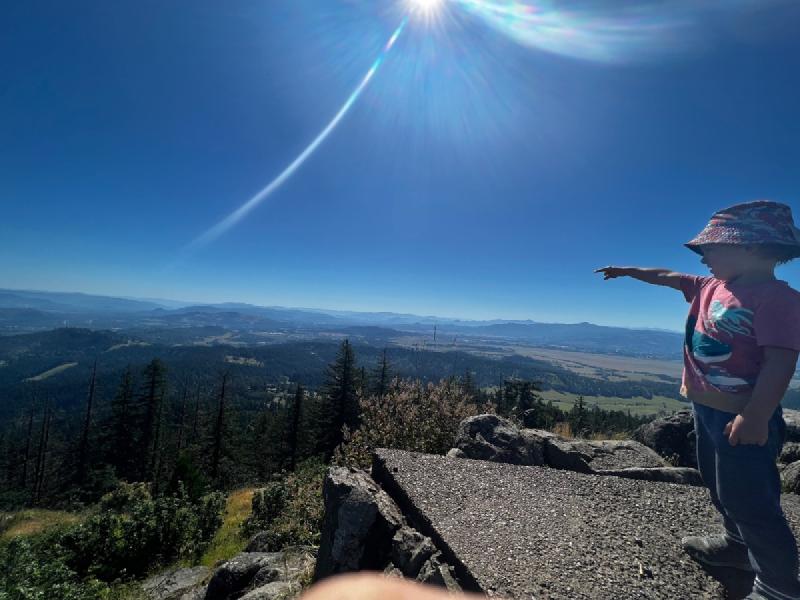 gallery/spencerButte_32.jpg