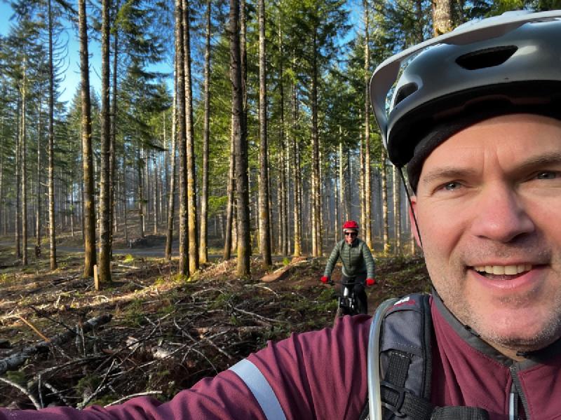 gallery/eugeneBiking_01.jpg