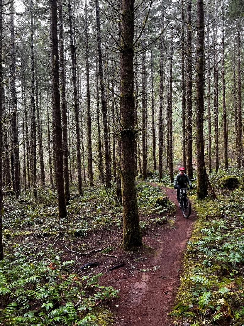 gallery/eugeneBiking_04.jpg