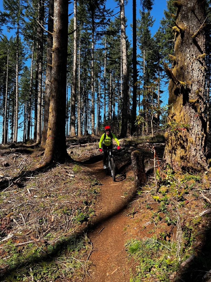 gallery/eugeneBiking_13.jpg