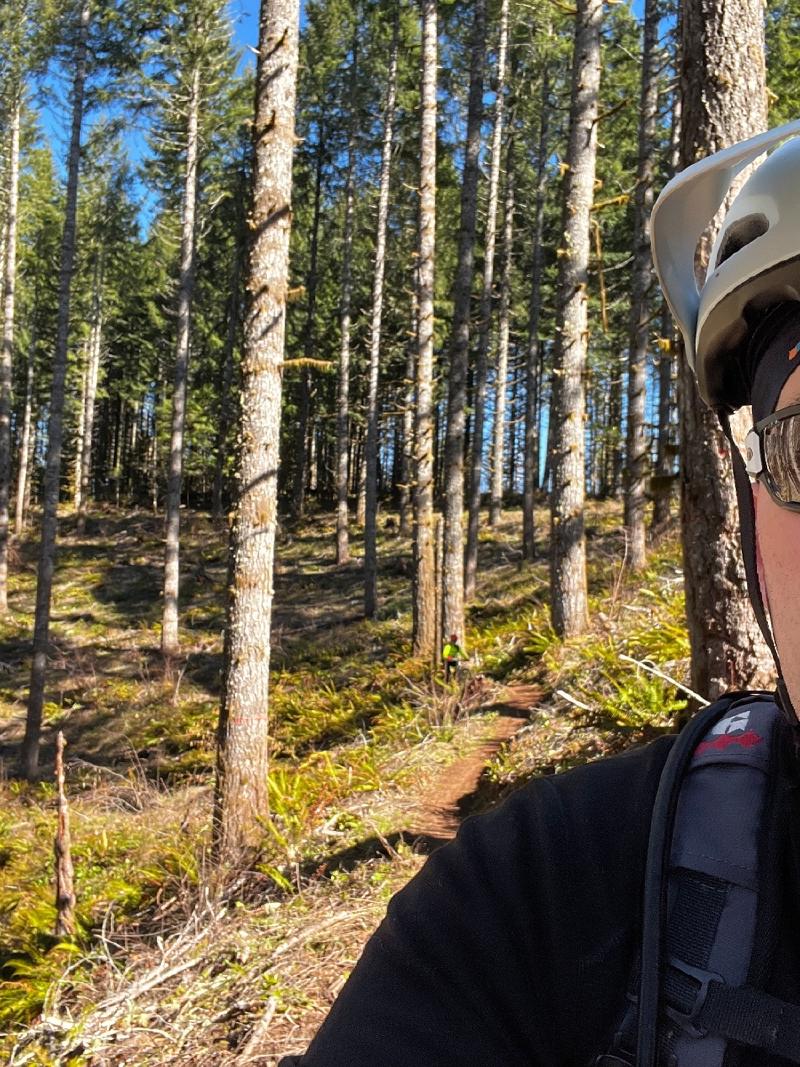 gallery/eugeneBiking_14.jpg