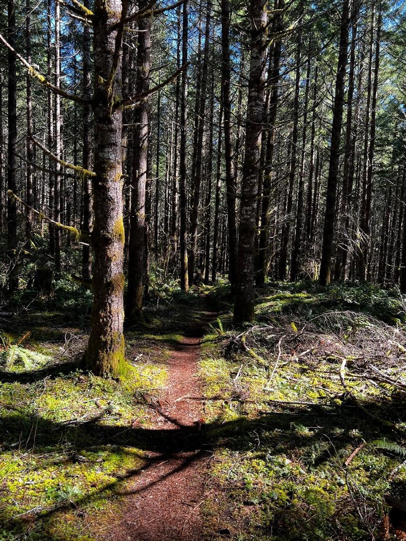 gallery/eugeneBiking_29.jpg