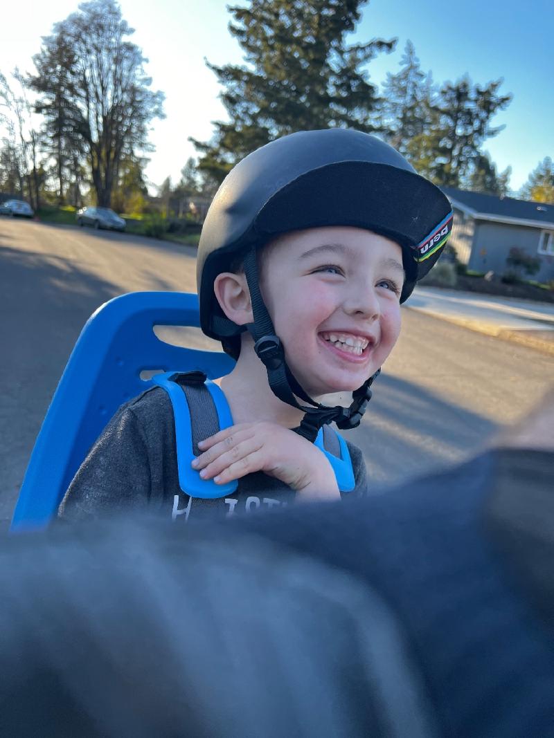 gallery/eugeneBiking_37.jpg