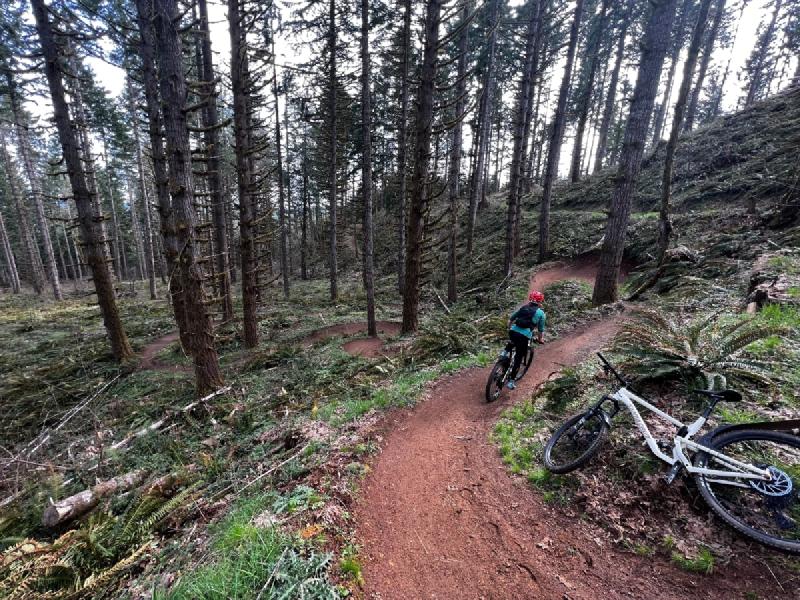 gallery/eugeneBiking_39.jpg