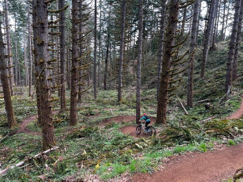 gallery/eugeneBiking_43.jpg